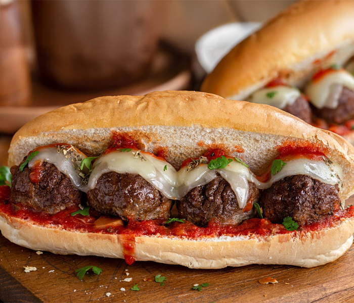 ONİON CIZBIZ  KÖFTE